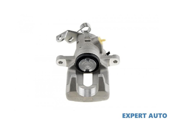 Etrier spate Citroen C4 II (2009-&gt;) [B7] #1
