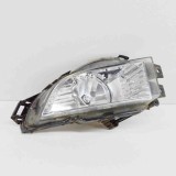 Proiector ceață dreapta față OPEL INSIGNIA A G09 2013 OEM: 13226829,662588537 17543675