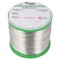 S&acirc;rmă de lipit fără plumb 500g 500um bobină