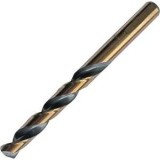 Burghiu Metal Hss M 35 Cobalt - 6 Mm
