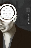 The Picture of Dorian Gray foto