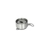 Rola Intinzator curea HONDA ACCORD IV CB DAYCO ATB2089