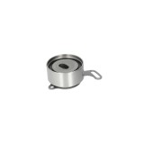 Rola Intinzator curea HONDA ACCORD IV Aerodeck CB DAYCO ATB2089
