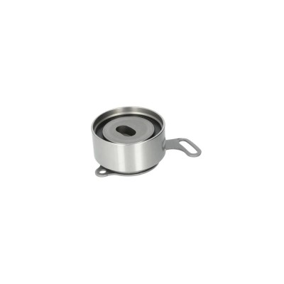 Rola Intinzator curea HONDA ACCORD IV CB DAYCO ATB2089 foto