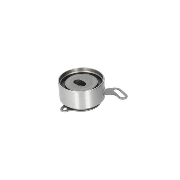 Rola Intinzator curea HONDA ACCORD IV CB DAYCO ATB2089