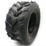 Cumpara ieftin Anvelopa Atv 16x8-7 16x8x7