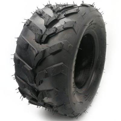 Anvelopa Atv 16x8-7 16x8x7 foto