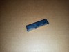 Adaptor hard Sata laptop HP EliteBook 820 G1 funcțional