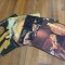 Pack 4 LP VINIL EDITII - KENNY ROGERS - (VG/VG+)