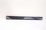 Bandou inferior ușă dreapta față BMW X4 G02, F98 2018 OEM: 8072790 14692195