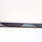 Bandou inferior ușă dreapta față BMW X4 G02, F98 2018 OEM: 8072790 14692195