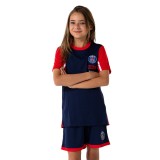 Paris Saint Germain set de copii 2025/26 Home - 140