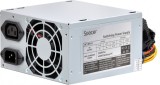 SURSA SPACER 450 (230W for 450W Desktop PC) &quot;SPS-ATX-450&quot;, 500-800, 1