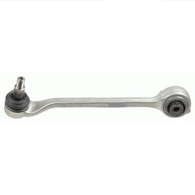 Brat suspensie roata Bmw X3 (F25) SRLine parte montare : Punte fata, Stanga, Spate, Jos, spre exterior foto
