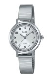 Ceas Dama, Casio, Collection LTP-B LTP-B170D-7BVDF - Marime universala