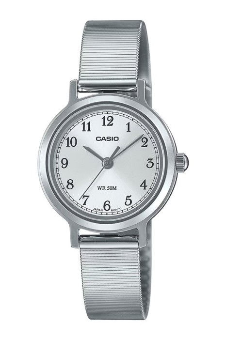Ceas Dama, Casio, Collection LTP-B LTP-B170D-7BVDF - Marime universala