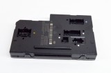 Modul panou de siguranțe MERCEDES-BENZ E W212 2015 OEM: 5DK011023,A2129026107,A2129015105,A2129003822 17728944