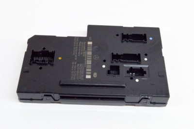 Modul panou de siguranțe MERCEDES-BENZ E W212 2015 OEM: 5DK011023,A2129026107,A2129015105,A2129003822 17728944 foto