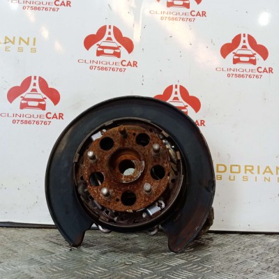 Fuzeta Dreapta Honda CR-V 2006-2012 foto