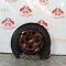 Fuzeta Dreapta Honda CR-V 2006-2012