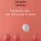 Vorbeste-Mi, Am Atatea Sa-Ti Spun Ed. V, Jacques Salome - Editura Curtea Veche