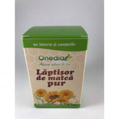 LAPTISOR DE MATCA PUR 25GR ONEDIA