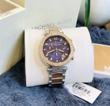 Vand ceas nou Michael Kors