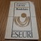 BAUDELAIRE - Jean-Paul Sartre - Marcel Petrisor (trad.) - Univers, 1969, 150 p.