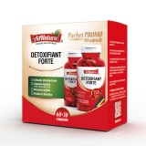 SENNA EXTRACT 60CPS+30CPS PROMO, Adserv