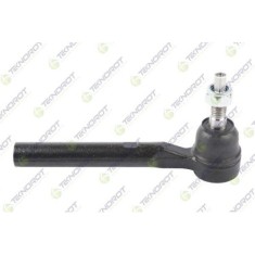 Cap bara Hummer Hummer H3, 04.05-, 3.5, 3.7 4WD, 5.3 V8 AWD, Punte Fata, Stanga=Dreapta, Teknorot