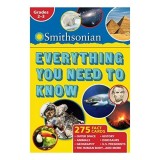 Smithsonian Everything You Need to Know