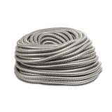 Cumpara ieftin Tub Copex Flexibil Metalic 16MM - ELBI TFM16