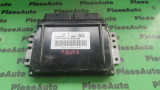 Cumpara ieftin Calculator motor Daewoo Matiz (1998-&gt;) [KLYA] 96291050, Array