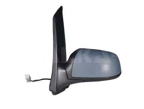 Oglinda exterioara FORD FOCUS C-MAX (2003 - 2007) ALKAR 9240399