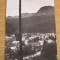 QW23 A - Carte postala - tematica turism - vedere - Romania - Azuga 1