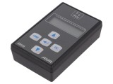 Programator Automat AR580 AR594 AR950