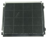 Filtru Carbon Hota Airforce AFCFCA267B, Compatibil Diverse Modele