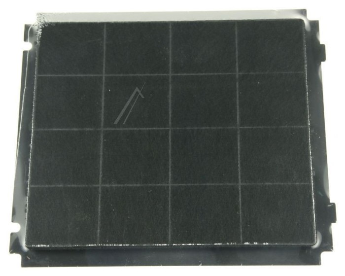 FILTRU CARBON AFCFCA267B pentru hota AIRFORCE