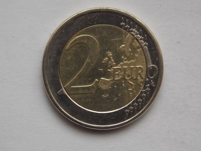 2 EURO 2008 CIPRU foto