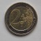 2 EURO 2008 CIPRU