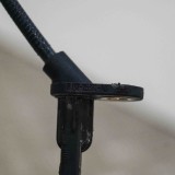 Senzor ABS dreapta față LAND ROVER RANGE ROVER EVOQUE L538 2012 OEM: BJ32-2B372-AD 2565958