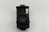 Buton geam ușă dreapta spate TOYOTA PRIUS PLUS _W4_ 2019 OEM: 84810-33120 31057975