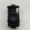 Buton geam ușă dreapta spate TOYOTA PRIUS PLUS _W4_ 2019 OEM: 84810-33120 31057975