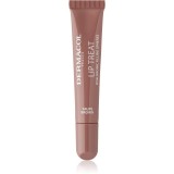 Dermacol Lip Treat lip gloss hidratant culoare 9 Taupe Brown (Choco &amp; Vanilla) 10 ml