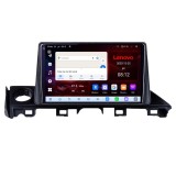 Navigatie Mazda 6 2018+ Lenovo PRO 8GB/128GB QLED 4G CarPlay DSP