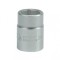 Cheie tubulara hexagonala Yato YT-1305, Cr-V, 3/4&rdquo;, 24 mm