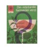 F. Silva - Din retetarele farmaciei verzi - 127648