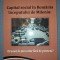BOGDAN VOICU&nbsp;-&nbsp;CAPITAL SOCIAL IN ROMANIA INCEPUTULUI DE MILENIU