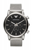 Emporio Armani - Ceas AR1808