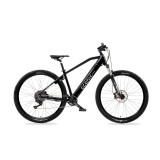 Bicicleta electrica SMART Econic One Cross-Country